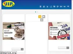 Sites similar to jip-potraviny.cz