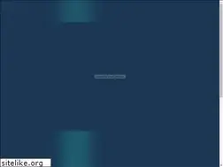 Sites similar to jip.fr