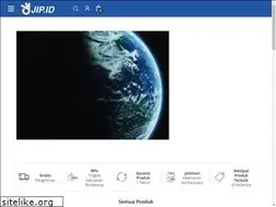 Sites similar to jip.id