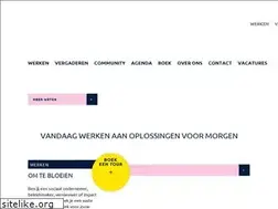 Sites similar to jip.nl