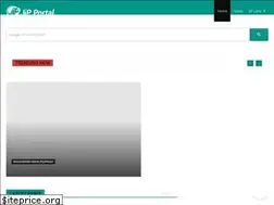 Sites similar to jip.ph