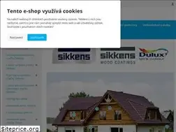Sites similar to jipa.cz