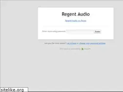 Sites similar to jipackeronline.com