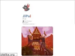 Sites similar to jipai.moe
