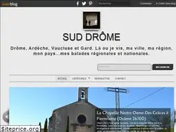 Sites similar to jipai.over-blog.com