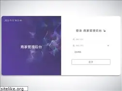 Sites similar to jipaibuy.com