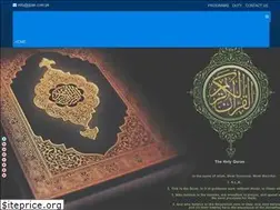 Sites similar to jipak.com.pk
