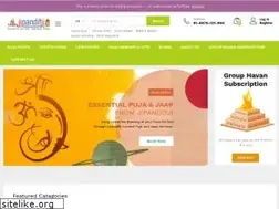 Sites similar to jipanditji.com