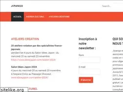 Sites similar to jipango.com