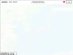 Sites similar to jipangu.com