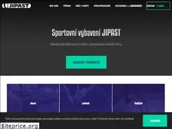 Sites similar to jipast.cz