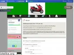Sites similar to jipata-1973.com