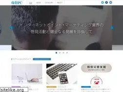 Sites similar to jipc.jp