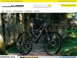 Sites similar to jipcarbono.es