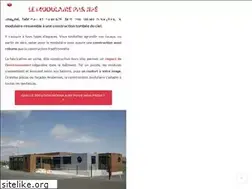 Sites similar to jipe.fr
