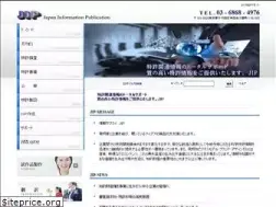 Sites similar to jipei.com