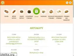 Sites similar to jipek.cz