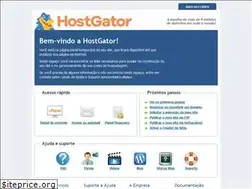 Sites similar to jipemania.com