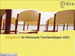 Sites similar to jipenjanneke.nl