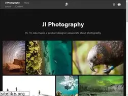 Sites similar to jiphotography.net