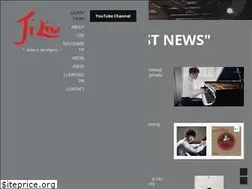 Sites similar to jipianist.com