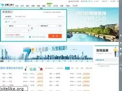 Sites similar to jipiao007.com