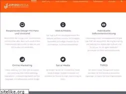 Sites similar to jipido.de