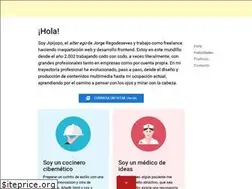 Sites similar to jipijopo.com