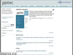 Sites similar to jipitec.eu