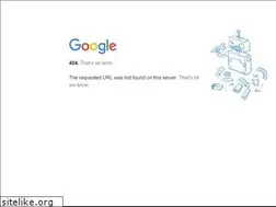 Sites similar to jipjipgang.com