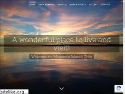 Sites similar to jipoa.com