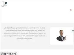 Sites similar to jipp.it