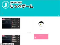 Sites similar to jippe-game.com