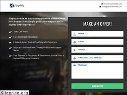 Sites similar to jippidy.com