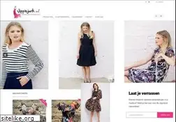 Sites similar to jippiejurk.nl