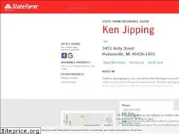 Sites similar to jippingagency.com