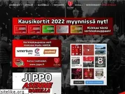 Sites similar to jippo.fi