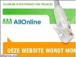 Sites similar to jippy.com