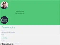 Sites similar to jippylong12.xyz