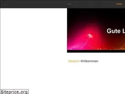 Sites similar to jippyxfm.de