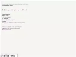 Sites similar to jipscompany.com
