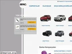 Sites similar to jipyedek.net