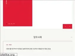 Sites similar to jipyong.com