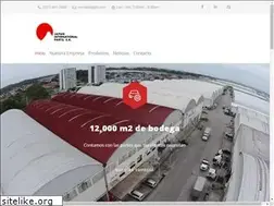 Sites similar to jipzl.com