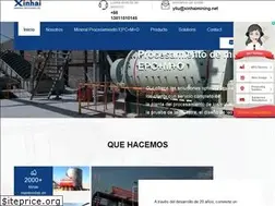 Sites similar to jiq-rseq.es