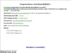 Sites similar to jiqirenku.com