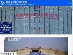 Sites similar to jiqt.org