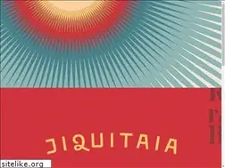 Sites similar to jiquitaia.com.br