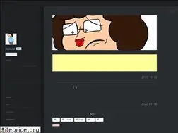 Sites similar to jir-san.com