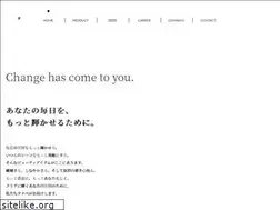 Sites similar to jir-web.co.jp